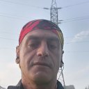 ���� �������, ������, 46 ��� - ��������� 30 �������� 2023