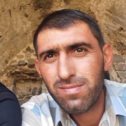 , Artur, ������, 48 ���