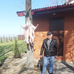 ������, ���������, 53 ����