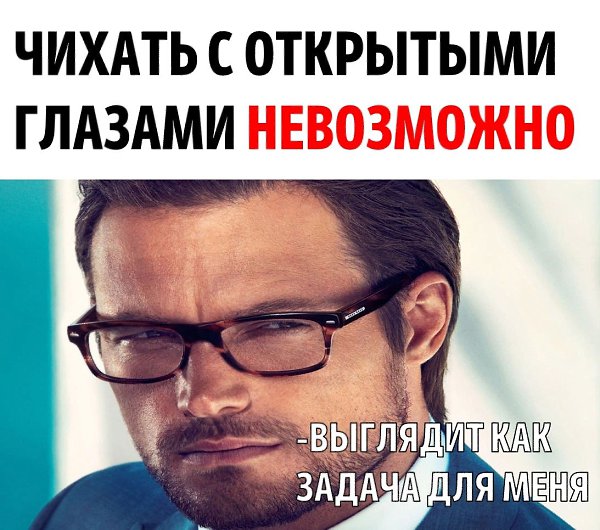   -  .