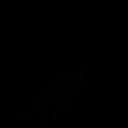 �������, ������, 68 ���