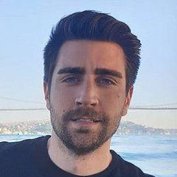 ������, �������, 45 ���