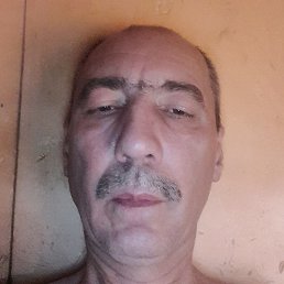 ���������, �����-���������, 57 ���