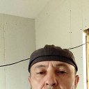 ���� �����, ������, 51 ��� - ��������� 18 ������� 2023 � ������ ���� ����������