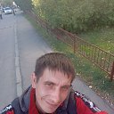 ���� ���������, ������, 39 ��� - ��������� 25 �������� 2023 � ������ ���� ����������