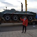 ���� ���������, �������, 41 ��� - ��������� 8 ���� 2023 � ������ ���� ����������