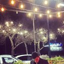 ���� Ulumurod, �����, 23 ���� - ��������� 4 ������� 2023