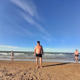 �������, ������������, 44 ����