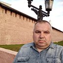 ���� C���, ���� - ��������� 22 ������� 2023 � ������ ���� ����������