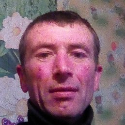 ����, �����, 44 ����