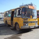  , , 42  -  5  2023    -32051    ʻ