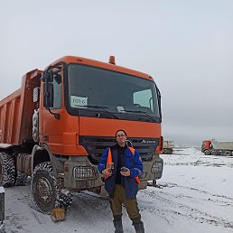 ������, �����������, 43 ����