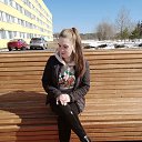 ���� ❤⛓Ani❤⛓, �����-��������� - ��������� 16 ������ 2023 � ������ ���� ����������