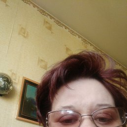 �����, ���������, 44 ����