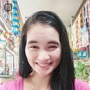 ���� Liza Cruz, ��������, 39 ��� - ��������� 3 �������� 2023