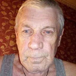 �����, ������, 76 ���