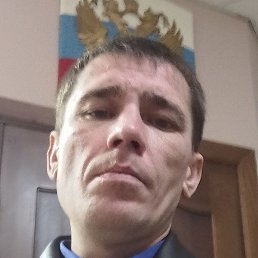 �����, ������, 38 ���