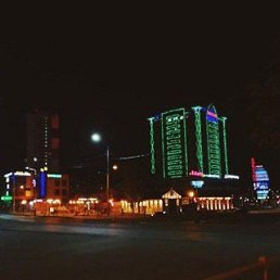 �����, ������, 27 ���