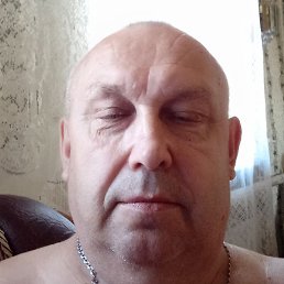 ��������, �������, 70 ���