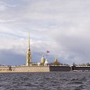 ���� �����, �������, 35 ��� - ��������� 12 ���� 2023 � ������ ���� ����������