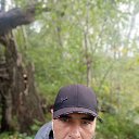 ���� ����, �����������, 45 ��� - ��������� 23 �������� 2023 � ������ ���� ����������