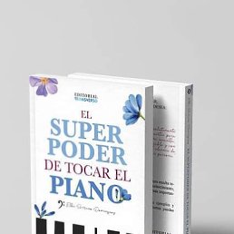 Ernesto, ������, 35 ���