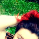 ���� �����, ������, 40 ��� - ��������� 21 ���� 2023 � ������ ���� ����������