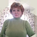 ��� �� ������� ���� ����������