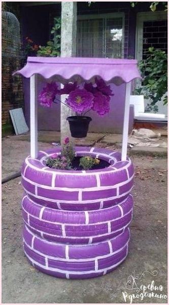 Handmade Club | ���� ��������.�������������