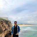 ���� Aneesh, ������, 32 ���� - ��������� 1 ������� 2023
