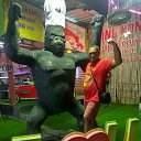 ���� �������, ������, 53 ���� - ��������� 30 ���� 2023