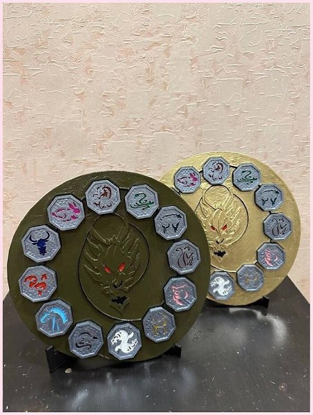Handmade Club | ���� ... - 2