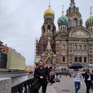 Давид, 28 лет, Волгоград Давид, 28 лет, Волгоград