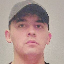 �����, ���������, 22 ����