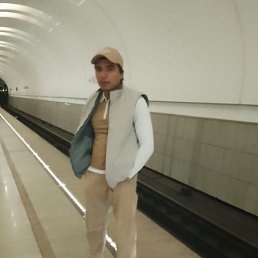 ��������, ������, 24 ����