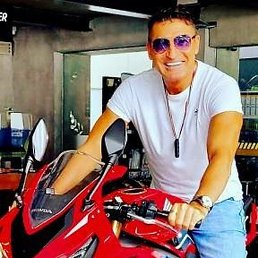 ������, ������, 51 ���