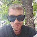 ���� �������, �������, 35 ��� - ��������� 2 ���� 2023