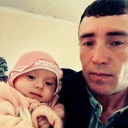 ����, �����������, 38 ���