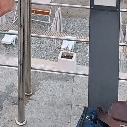 ������, ����������, 57 ���