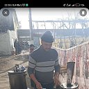 ���� ���, �����������, 40 ��� - ��������� 5 ������� 2023 � ������ ���� ����������