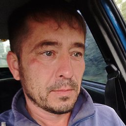 ������, ������, 45 ���