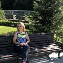 ���� �����, ��������� - ��������� 19 ������� 2023 � ������ ���� ����������