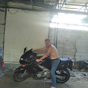 ���� ������, ���������, 58 ��� - ��������� 19 ���� 2023 � ������ ���� ����������