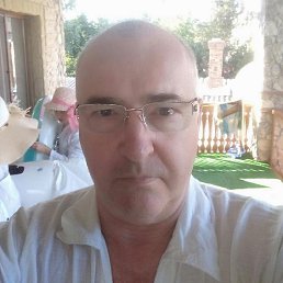 ���� �������, ����, 65 ��� - ��������� 21 ������� 2023