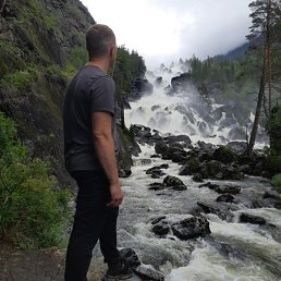 ���������, ����, 33 ����