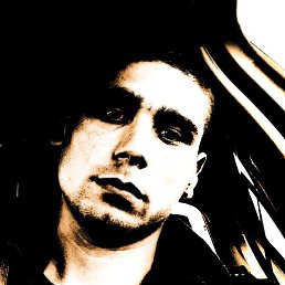 ���, ������-��-����, 27 ���