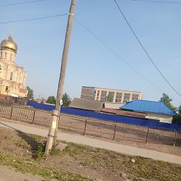 ������, ������, 41 ���