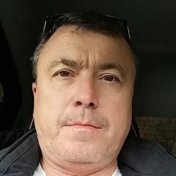 ���������, ������, 54 ����