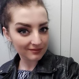 , , 30 