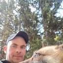 ���� ���������, ������, 38 ��� - ��������� 24 ���� 2023